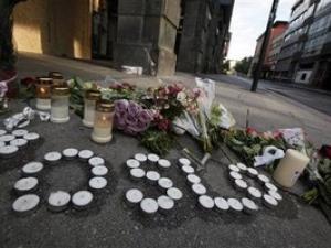Norway Far-right Rises Despite Massacre